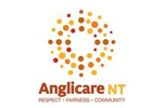 Anglicare-NT-Scout-Talent-Client