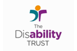 Disability-Trust-Scout-Talent-Client