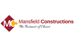 Mansfield-constrction-client-logo