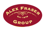 alex-fraser-client-logo