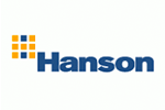 hanson-client-logo