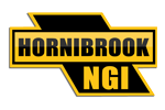 hornibrook-client-logo