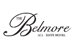 Belmore Hotel Logo
