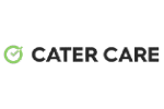 Cater Care Logo (1)