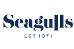 Seagulls Club Logo