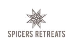 Spicers Retreats Logo