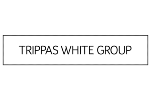 Trippas White Group logo