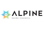 Alpine Shire Council