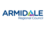 Armidale Regional Council