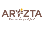 Aryzta