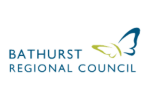 Bathurst Regional Council