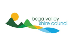 Bega Valley Shire Council