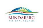 Bundaberg Regional Council