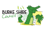 Burke Shire Council