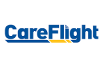 CareFlight