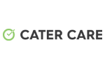 Cater Care