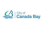 City of Canada Bay