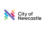 City of Newcastle