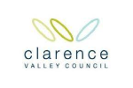 Clarence Valley Council