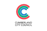 Cumberland City Council