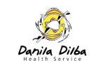 Danila Dilba