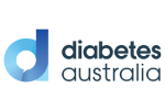 Diabetes Australia