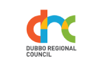 Dubbo Regional Council