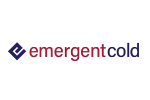 Emergent Cold