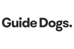 Guide Dogs NSW
