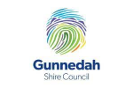 Gunnedah Shire Council