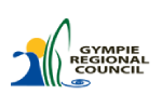 Gympie-Regional-Council