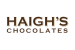 Haighs Chocolates