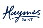 Haymes Paint