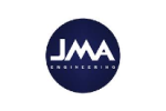 JMA