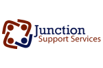 Junction Support Services