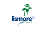 Lismore-City-Council