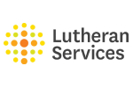 Lutheran Services