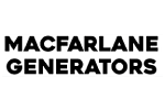 Macfarlane-Generators