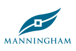 Manningham Council