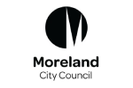 Moreland City Council