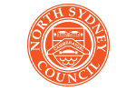 North Sydney council