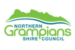 Northern Grampians Shire Council