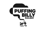 Puffing-Billy-Railway