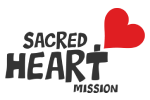 Sacred Heart Mission