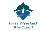 South Gippsland Shire Council