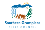 Southern Grampians Shire Council