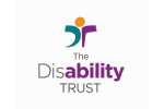 The Disability Trust