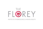 The Florey Institute