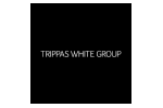Trippas White Group