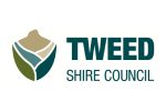 Tweed Shire Council